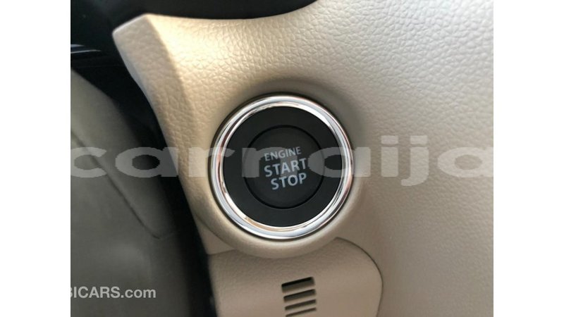 Big with watermark suzuki dzire abia state import dubai 15479