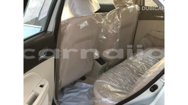 Big with watermark suzuki dzire abia state import dubai 15479