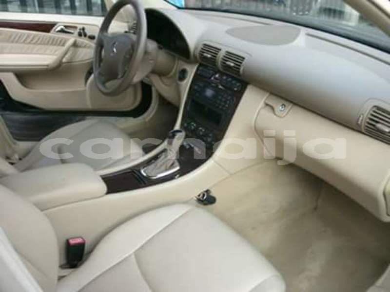 Big with watermark fb img 1512477242270