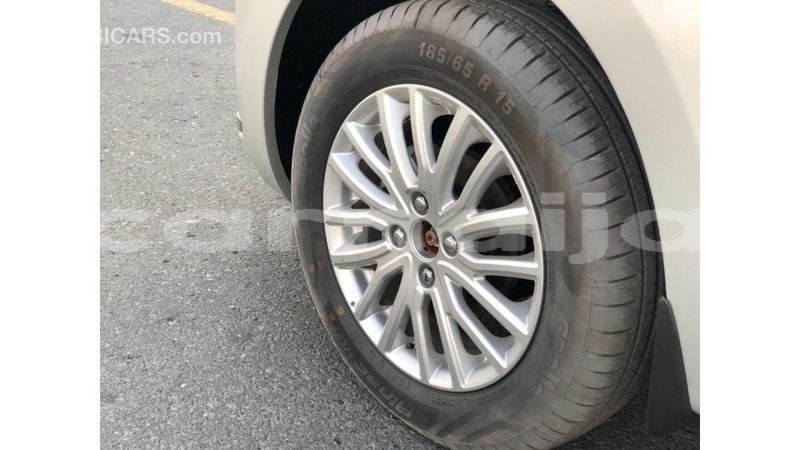 Big with watermark suzuki dzire abia state import dubai 15479