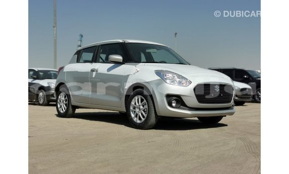 Buy Import Suzuki Swift Other Car in Import - Dubai in Abia State Buy Import Suzuki Swift Other Car in Import - Dubai in Abia State