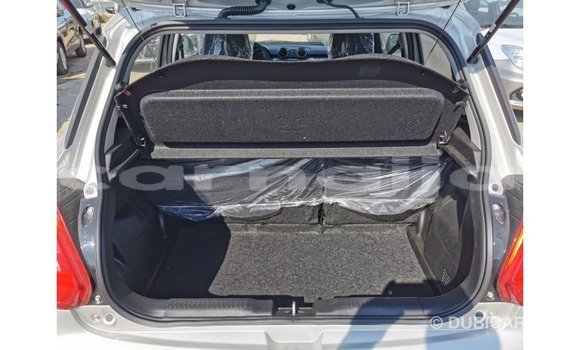 Buy Import Suzuki Swift Other Car in Import - Dubai in Abia State Buy Import Suzuki Swift Other Car in Import - Dubai in Abia State