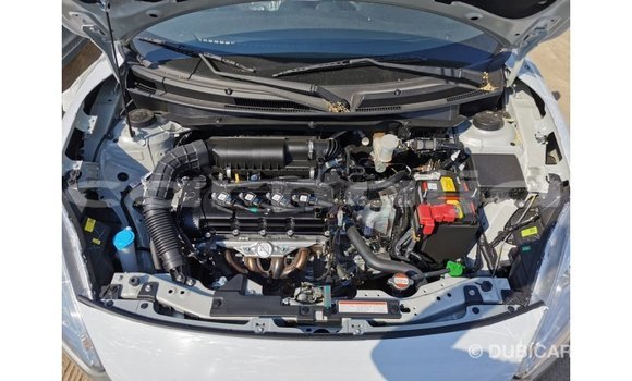 Buy Import Suzuki Swift Other Car in Import - Dubai in Abia State Buy Import Suzuki Swift Other Car in Import - Dubai in Abia State