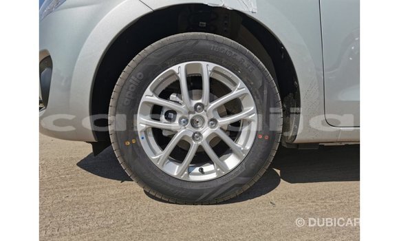 Buy Import Suzuki Swift Other Car in Import - Dubai in Abia State Buy Import Suzuki Swift Other Car in Import - Dubai in Abia State