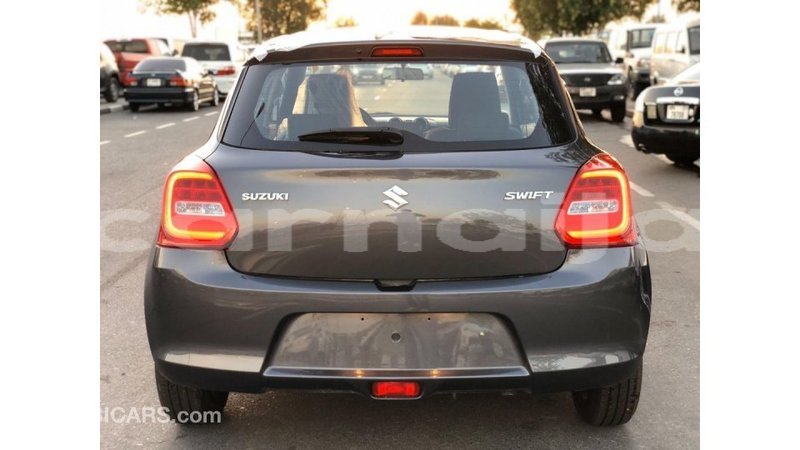Big with watermark suzuki swift abia state import dubai 15481