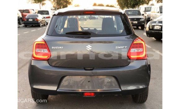 Buy Import Suzuki Swift Other Car in Import - Dubai in Abia State Buy Import Suzuki Swift Other Car in Import - Dubai in Abia State