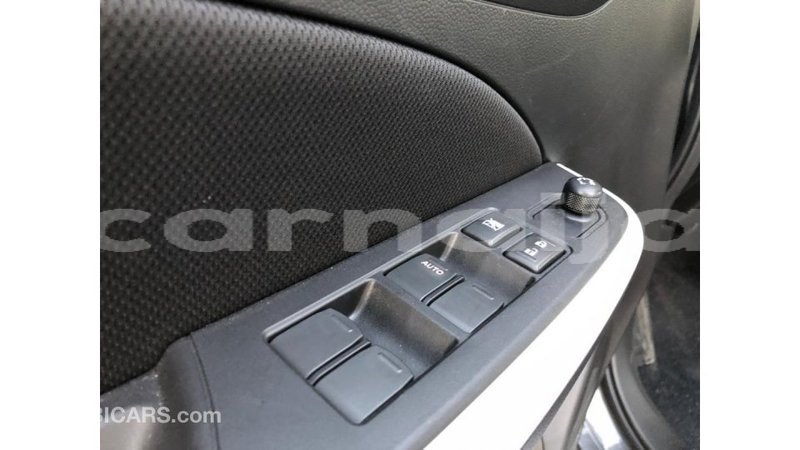 Big with watermark suzuki swift abia state import dubai 15481