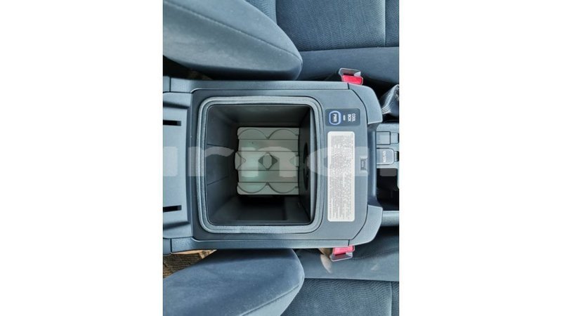 Big with watermark toyota prado abia state import dubai 15484