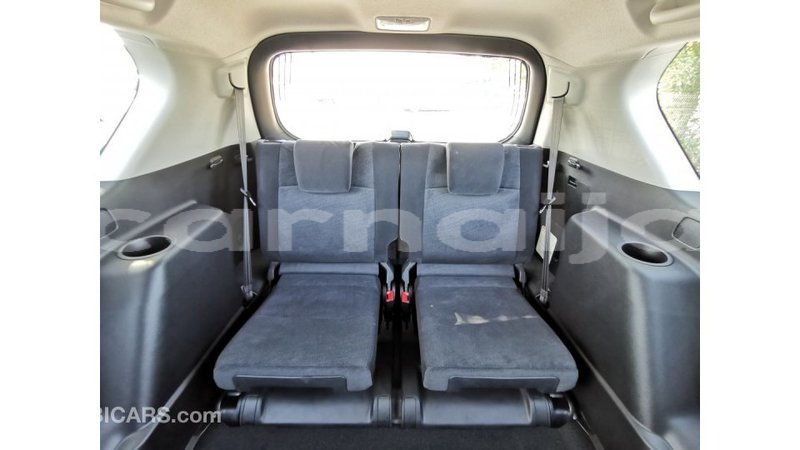 Big with watermark toyota prado abia state import dubai 15484