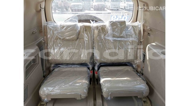 Big with watermark toyota prado abia state import dubai 15485