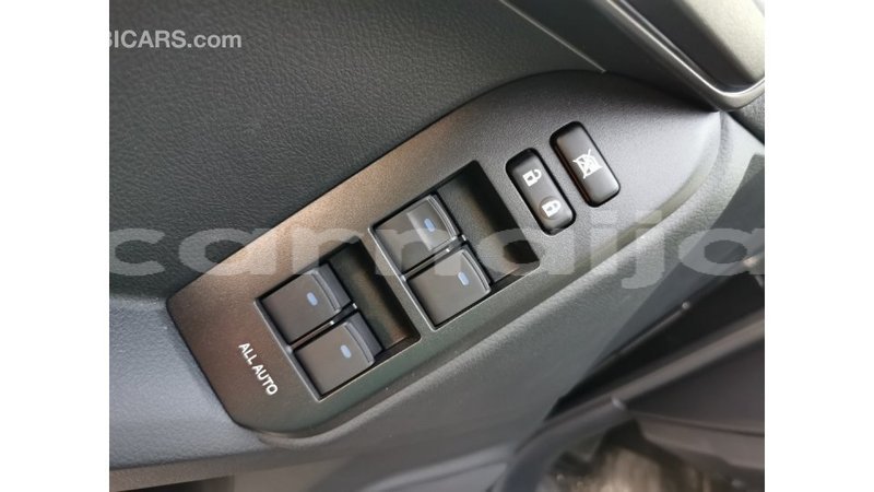 Big with watermark toyota prado abia state import dubai 15489