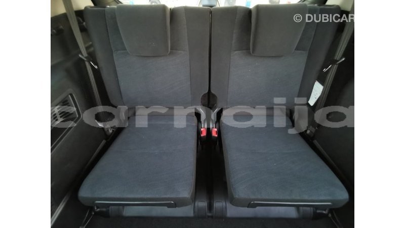 Big with watermark toyota prado abia state import dubai 15489