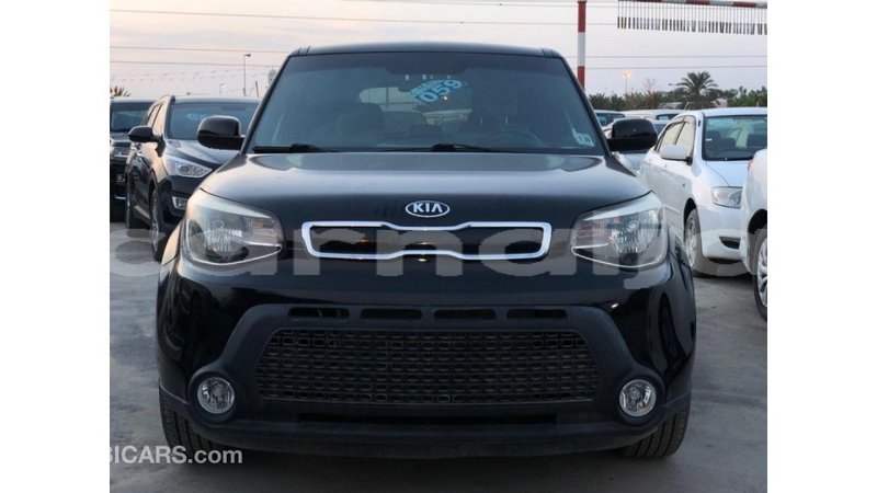 Big with watermark kia soul abia state import dubai 15490