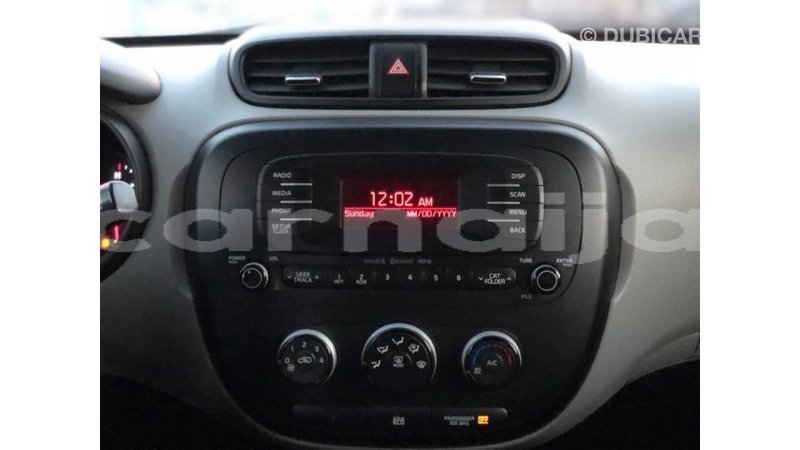 Big with watermark kia soul abia state import dubai 15490