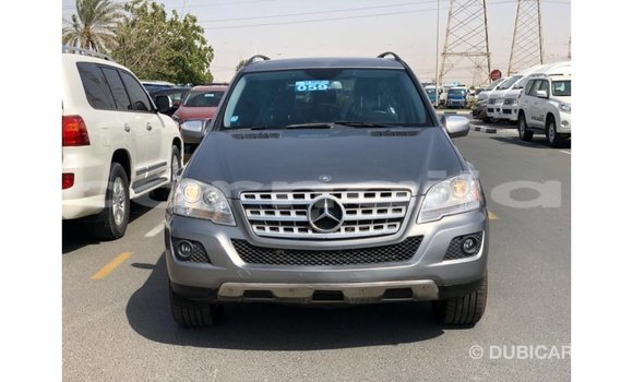 Acheter Import Utilitaire Mercedes‒Benz 1117 Autre à Import - Dubai, État d'Abia Acheter Import Utilitaire Mercedes‒Benz 1117 Autre à Import - Dubai, État d'Abia