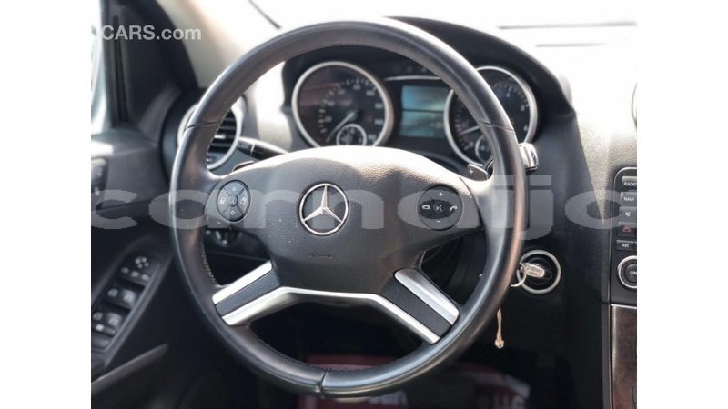Big with watermark mercedes benz 1117 abia state import dubai 15492