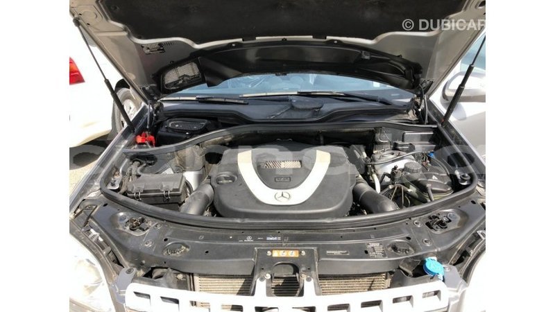 Big with watermark mercedes benz 1117 abia state import dubai 15492