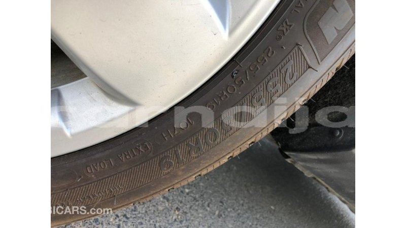 Big with watermark mercedes benz 1117 abia state import dubai 15492