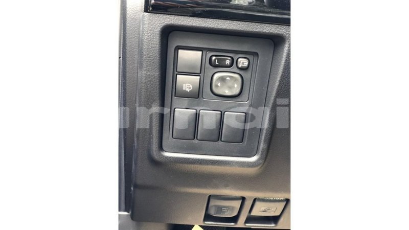 Big with watermark toyota prado abia state import dubai 15493