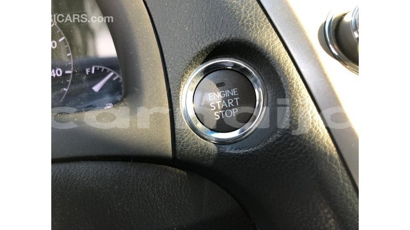 Big with watermark lexus rx 350 abia state import dubai 15495