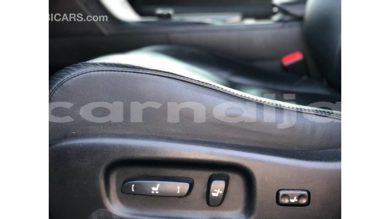 Big with watermark lexus rx 350 abia state import dubai 15495