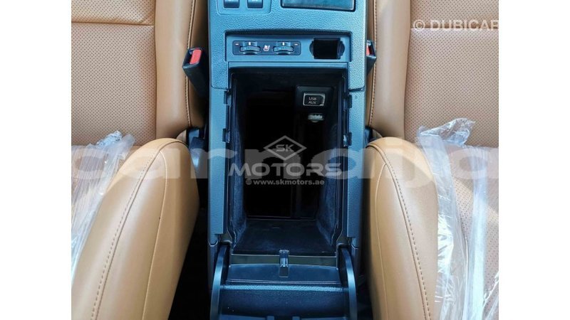 Big with watermark lexus rx 350 abia state import dubai 15496
