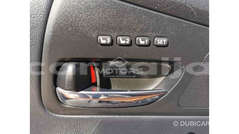 Big with watermark lexus rx 350 abia state import dubai 15496