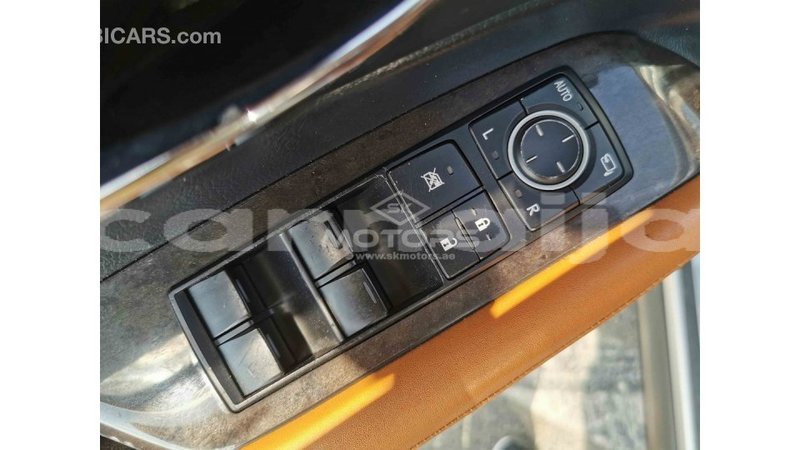 Big with watermark lexus rx 350 abia state import dubai 15496