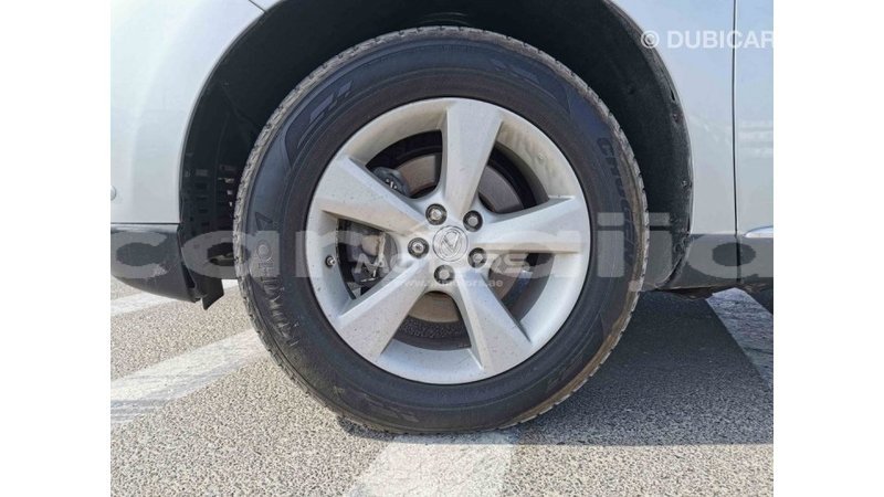 Big with watermark lexus rx 350 abia state import dubai 15496