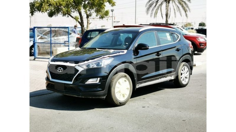 Big with watermark hyundai tucson abia state import dubai 15498