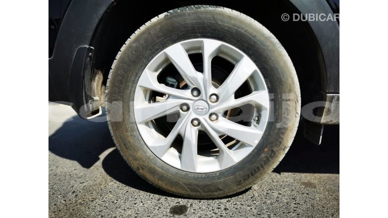 Big with watermark hyundai tucson abia state import dubai 15498