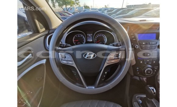 Buy Import Hyundai Santa Fe Other Car in Import - Dubai in Abia State Buy Import Hyundai Santa Fe Other Car in Import - Dubai in Abia State