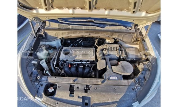 Buy Import Hyundai Santa Fe Other Car in Import - Dubai in Abia State Buy Import Hyundai Santa Fe Other Car in Import - Dubai in Abia State