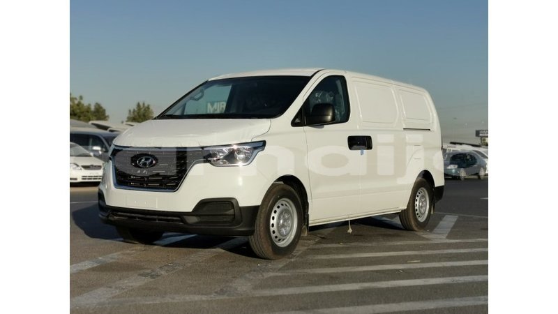 Big with watermark hyundai cargo abia state import dubai 15501