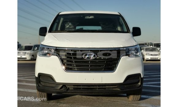 Acheter Import Voiture Hyundai Cargo Blanc à Import - Dubai, État d'Abia Acheter Import Voiture Hyundai Cargo Blanc à Import - Dubai, État d'Abia