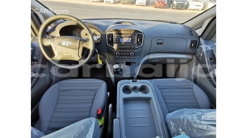 Big with watermark hyundai cargo abia state import dubai 15501