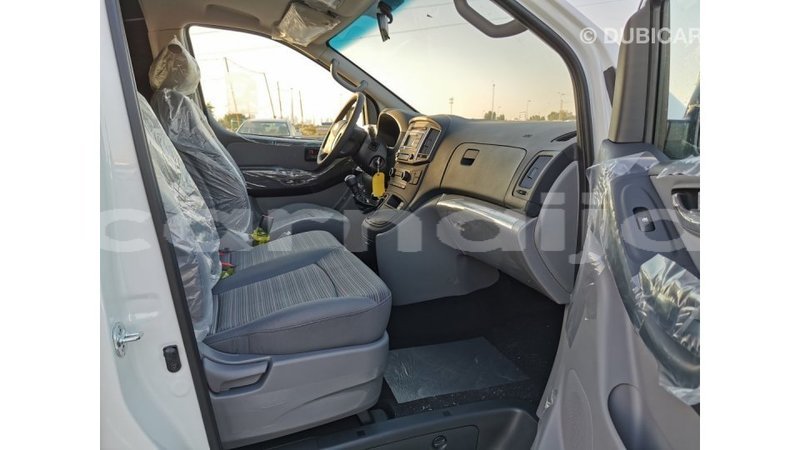 Big with watermark hyundai cargo abia state import dubai 15501