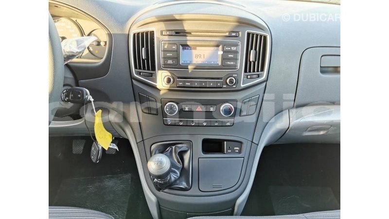 Big with watermark hyundai cargo abia state import dubai 15501