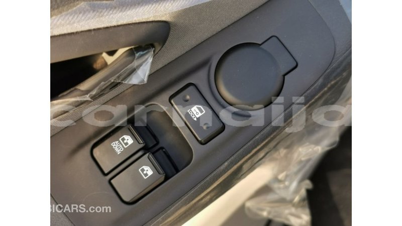 Big with watermark hyundai cargo abia state import dubai 15501