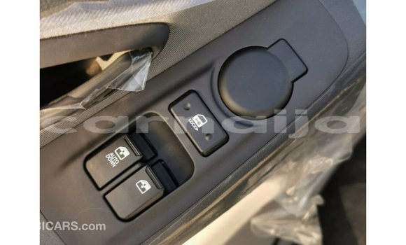 Acheter Import Voiture Hyundai Cargo Blanc à Import - Dubai, État d'Abia Acheter Import Voiture Hyundai Cargo Blanc à Import - Dubai, État d'Abia