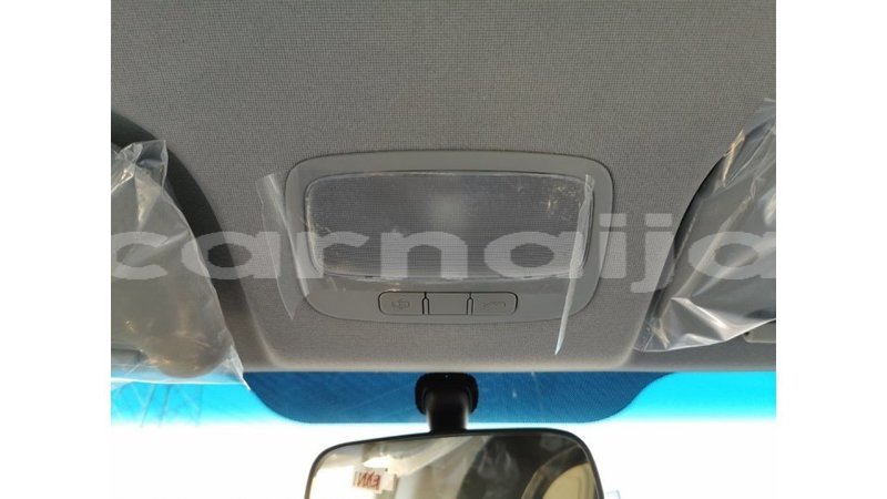 Big with watermark hyundai cargo abia state import dubai 15501