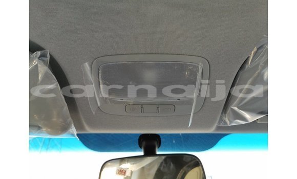 Acheter Import Voiture Hyundai Cargo Blanc à Import - Dubai, État d'Abia Acheter Import Voiture Hyundai Cargo Blanc à Import - Dubai, État d'Abia