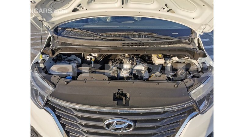 Big with watermark hyundai cargo abia state import dubai 15501