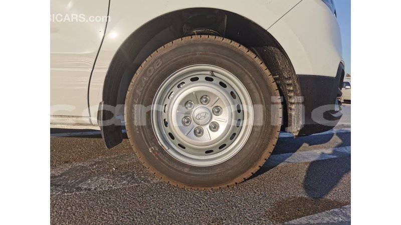 Big with watermark hyundai cargo abia state import dubai 15501