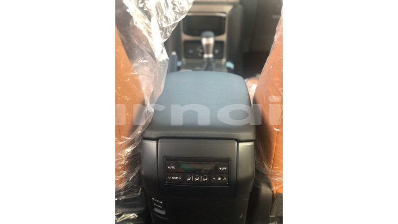 Big with watermark toyota prado abia state import dubai 15502