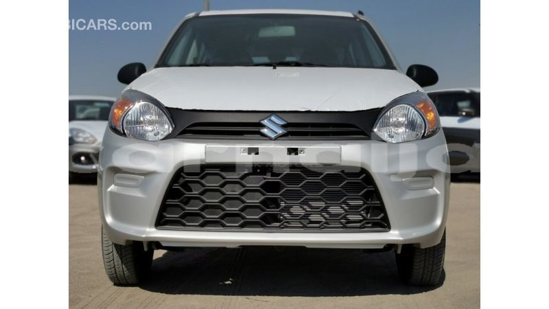 Big with watermark suzuki alto abia state import dubai 15503