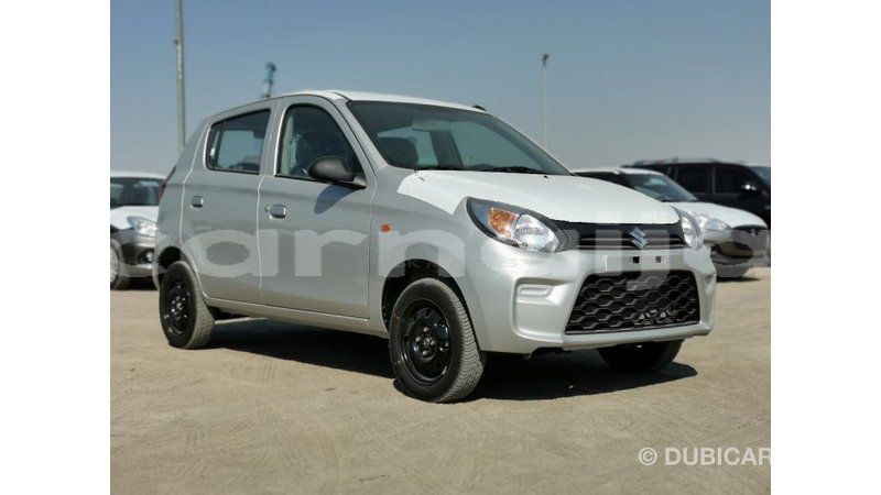 Big with watermark suzuki alto abia state import dubai 15503