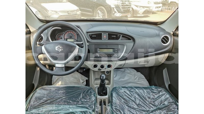 Big with watermark suzuki alto abia state import dubai 15503