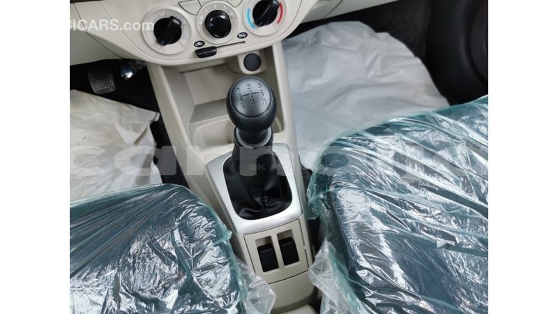 Big with watermark suzuki alto abia state import dubai 15503