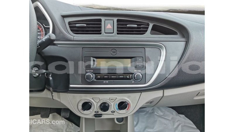 Big with watermark suzuki alto abia state import dubai 15503